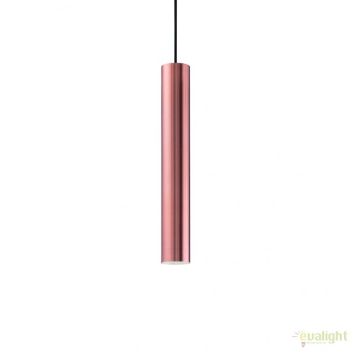 Pendul modern LOOK SP1 SMALL RAME 141855