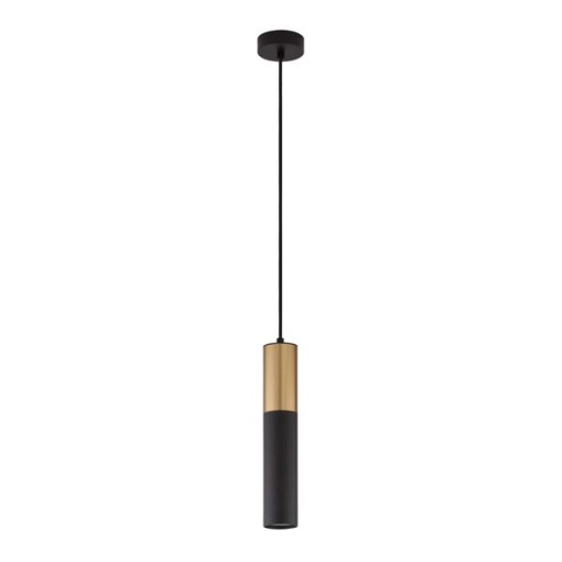Pendul modern minimalist tip spot POGNO