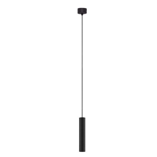 Pendul stil minimalist COMET, NVL-9011472