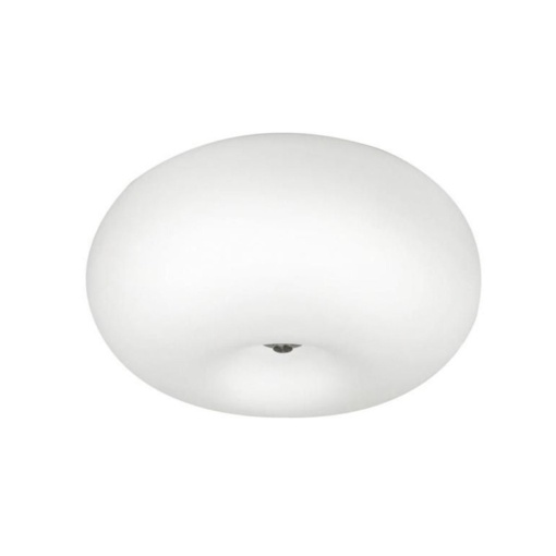 Plafoniera design modern Inez 28cm