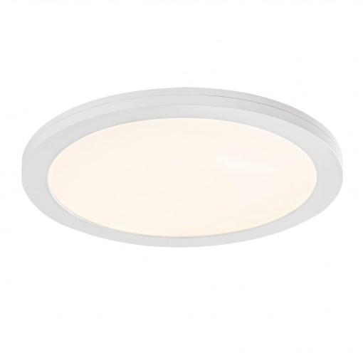 Plafoniera LED cu senzor de miscare Sonnet 22,5cm
