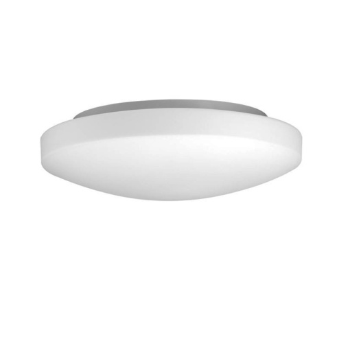 Plafoniera pentru baie moderna IP44 Ivi 26cm NVL-6100521
