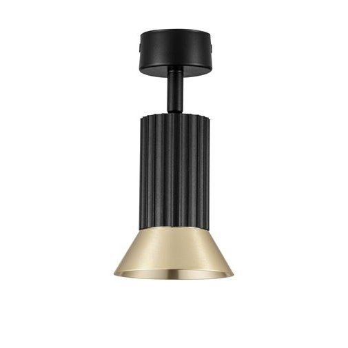 Spot aplicat directionabil design decorativ LUVIA, NVL-9011440
