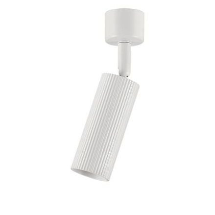 Spot aplicat directionabil minimalist COMET, NVL-9011467