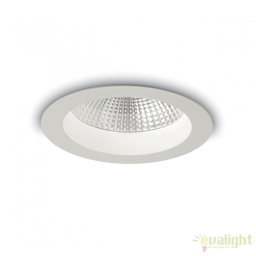 Spot LED incastrabil IP44 BASIC ACCENT 20W 3000K