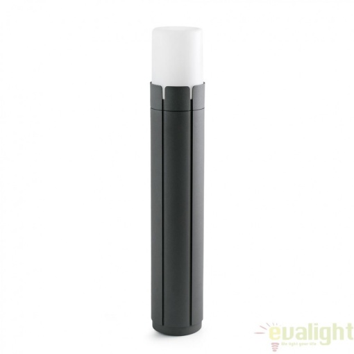 STALP DE EXTERIOR MODERN IP65 TRAM L 75531