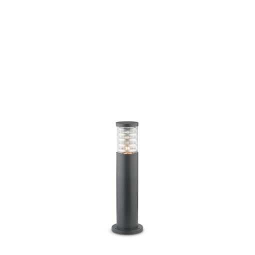Stalp exterior IP54 TRONCO PT1 H40 ANTRACITE 248257 IDL