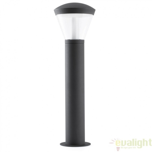 STALP LED EXTERIOR DESIGN MODERN 75538 SHELBY L