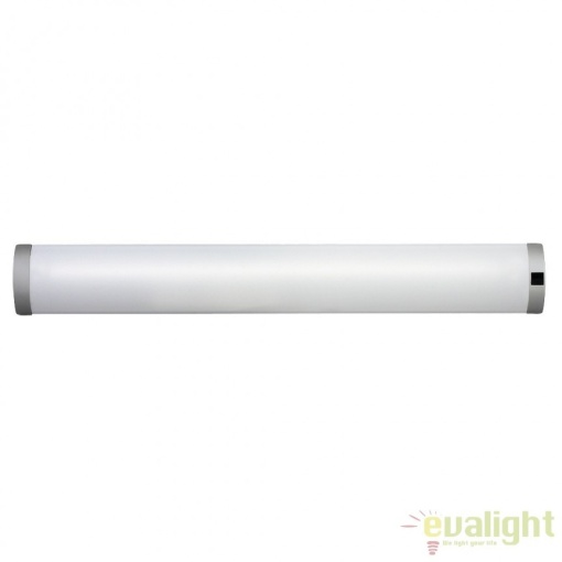 Aplica de perete, mobila bucatarie, cu intrerupator, L-66cm, Soft 2329 RX