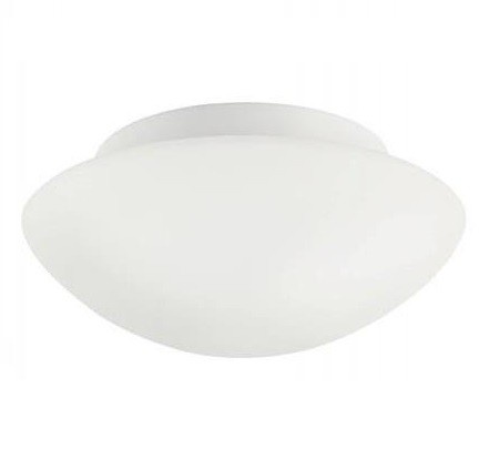 Aplica de perete, Plafonier diam.30cm, IP44, Ufo Maxi 25626001NL