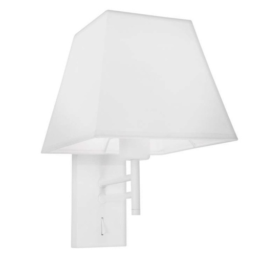 Aplica moderna de perete Logan NVL-8126161