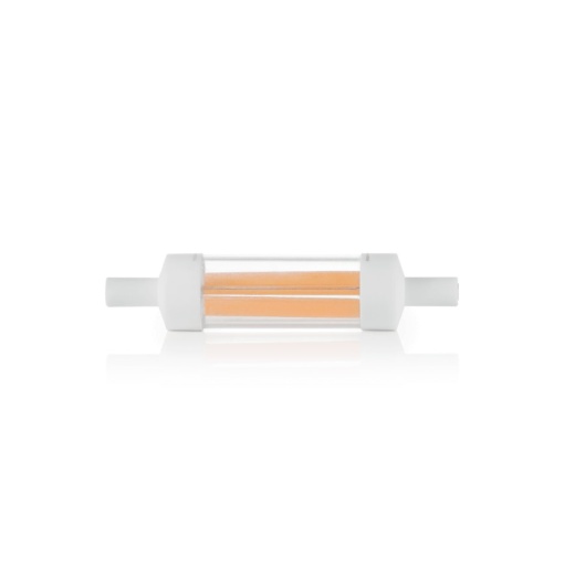 BEC LED R7s 06W 0850Lm 3000K 189109 IDL