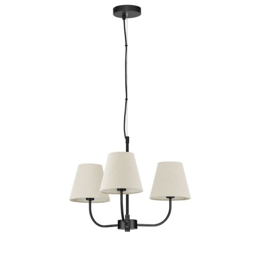 Candelabru design elegant MOIST 3L