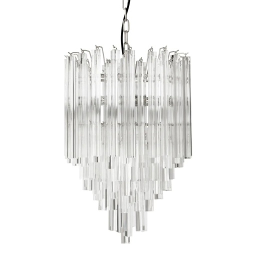 Candelabru LUX diam.50cm, Salerno 109533 HZ