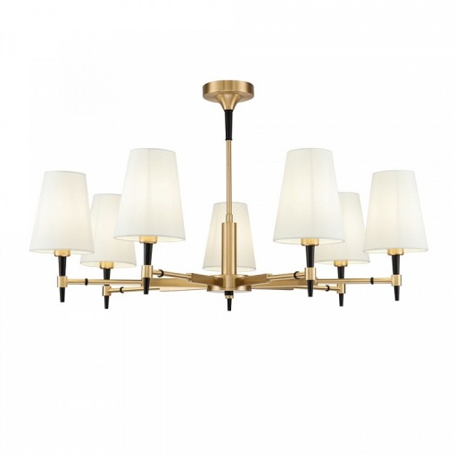 Candelabru stil clasic 88cm Zaragoza MYH001CL-07BS