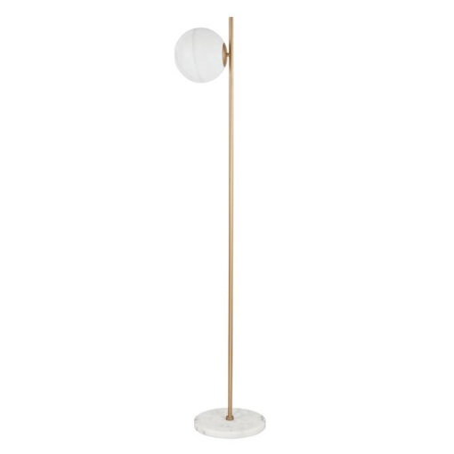 Lampadar, Lampa de podea design modern CANTONA