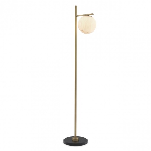 Lampadar/ Lampa de podea design modern LUX Faloria 114077 HZ