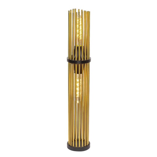 Lampadar, lampa de podea design modern Roxas