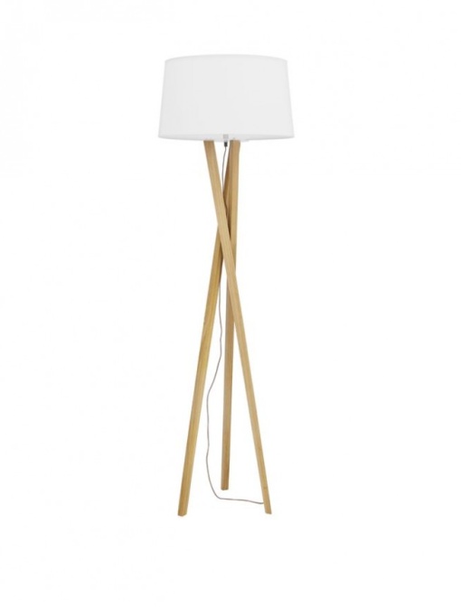 Lampadar / Lampa de podea design modern Salino NVL-9145061