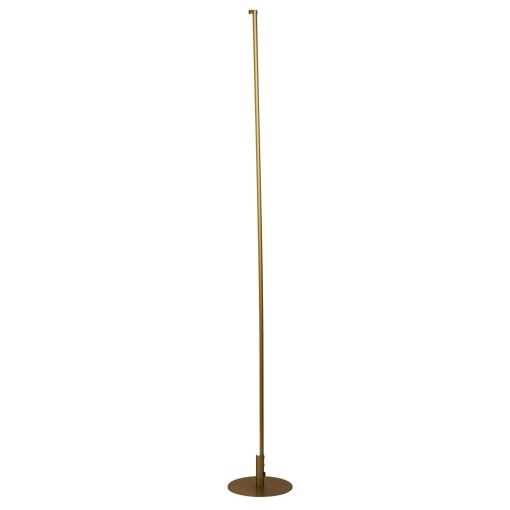 Lampadar LED design modern minimalist Belle
