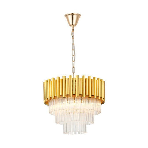 Lustra, Candelabru design modern PRIMA