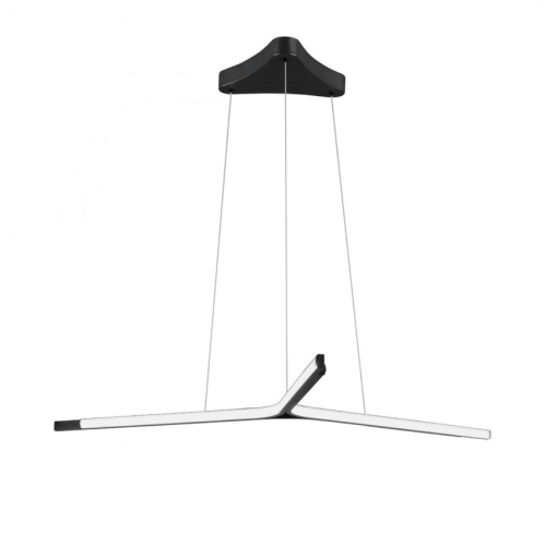Lustra LED suspendata design modern ODERICK NVL-9100145