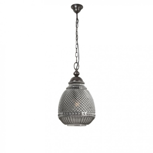 Lustra / Pendul decorativ design modern Toulon NVL-8381442