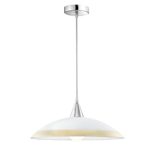 Lustra, Pendul design clasic Verona 40cm NVL-7326323