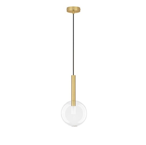 Lustra/Pendul design decorativ modern AMELIA