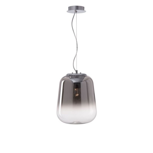 Lustra / Pendul design modern 45cm Oliverio NVL-7212601