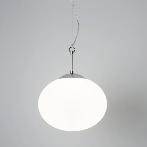 Lustra / Pendul design modern Blob 30cm - Img 1