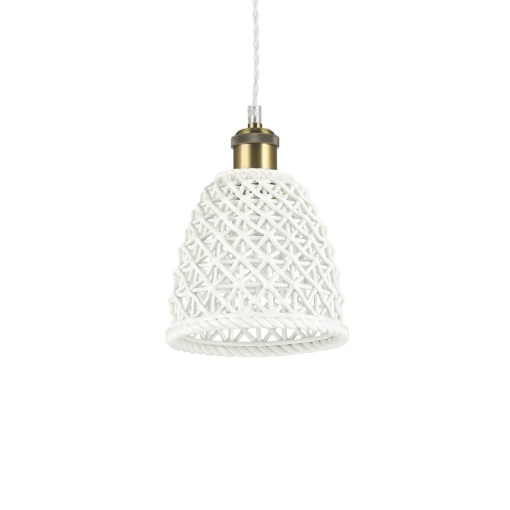 Pendul ceramic design modern LUGANO SP1 D18 206820