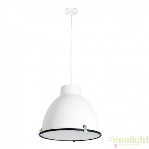 Pendul design minimalist CHARLOTTE 68563