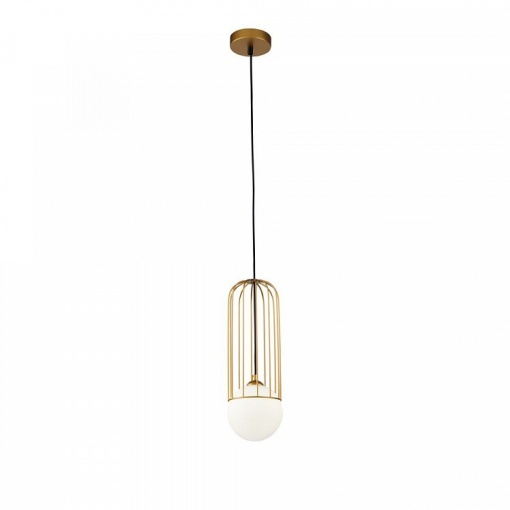 Pendul design modern 12cm Telford MYP361PL-01G