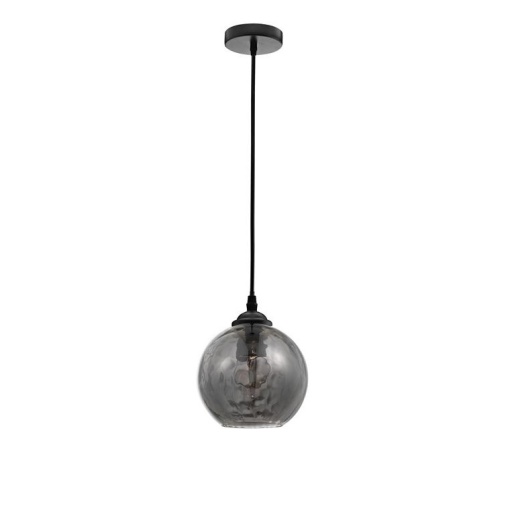 Pendul design modern Adelina NVL-8436401