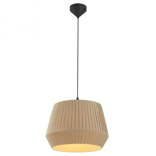 Pendul design modern DICTE 40 bej 2112353009 NL
