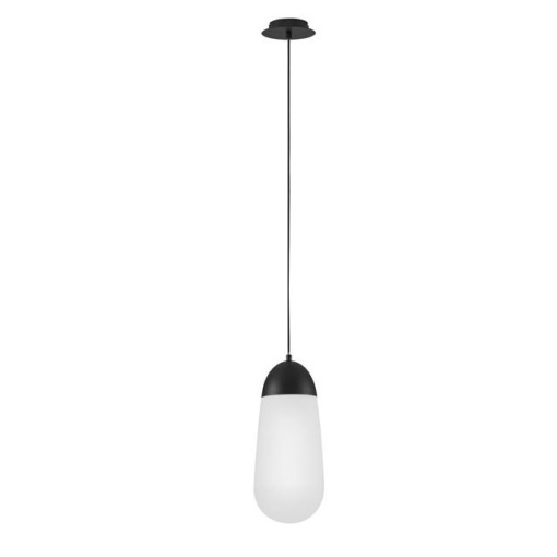 Pendul design modern minimalist BLAKY - Img 1