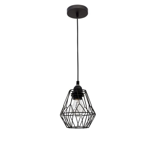 Pendul design modern minimalist Isabella NVL-8801501