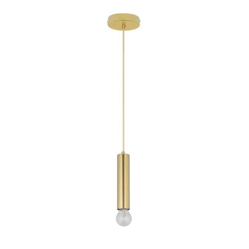 Pendul design modern minimalist NORWAY
