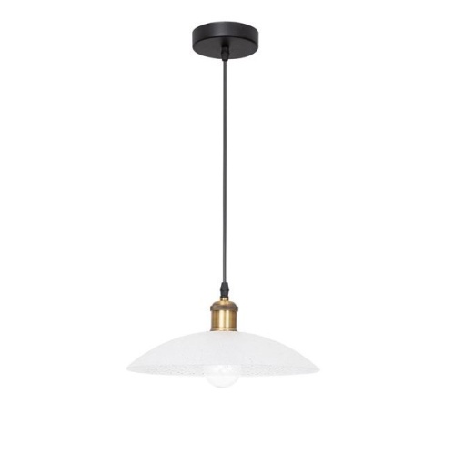 Pendul design modern SANGRO, 30cm, NVL-9181300