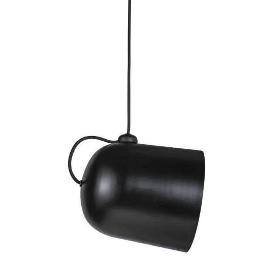 Pendul dimabil directionabil design modern Angle negru 2020673003 DFTP
