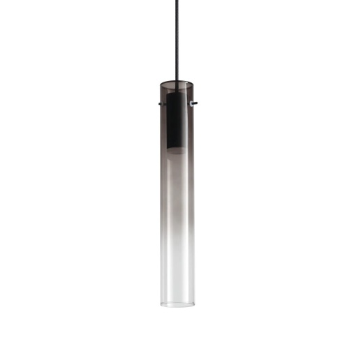 Pendul LED design minimalist Flam sp shaded