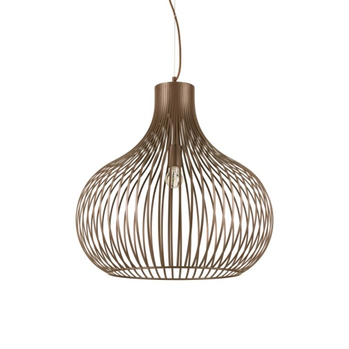 Pendul/ Lustra suspendata design modern ONION SP1 D59