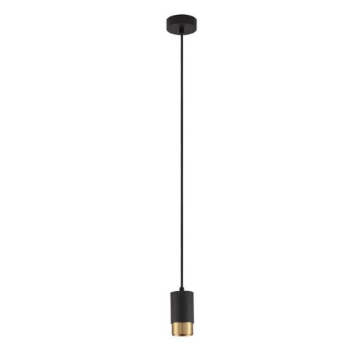 Pendul modern minimalist tip spot POGNO