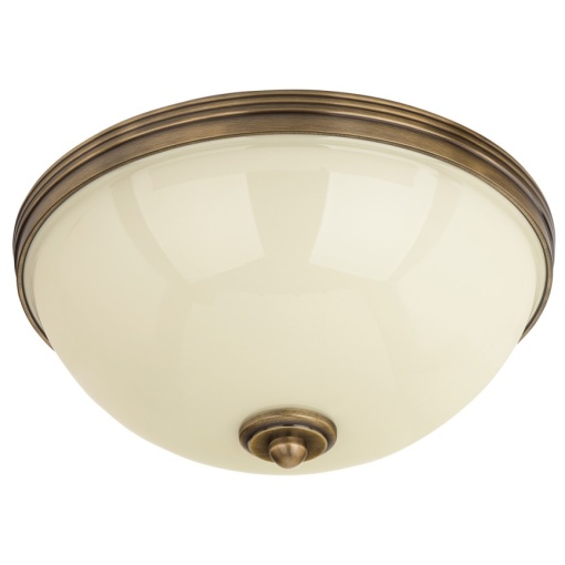 Plafoniera eleganta design clasic Sorrento