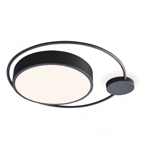 Plafoniera LED design modern Saphira, 64cm 3530 RX