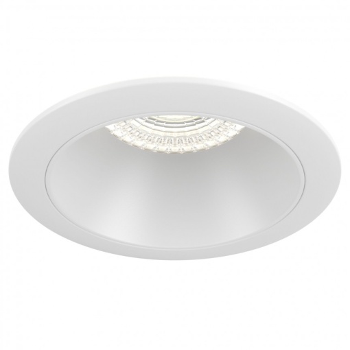 Spot incastrabil design modern Share alb MYDL053-01W