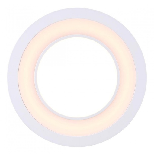 Spot LED incastrabil Clyde 15 / 2700K / 3-Step MOODMAKER