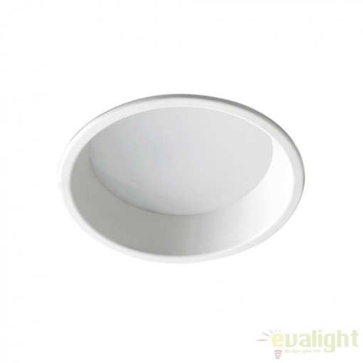 SPOT LED INCASTRABIL MODERN SON-2 24W 42930