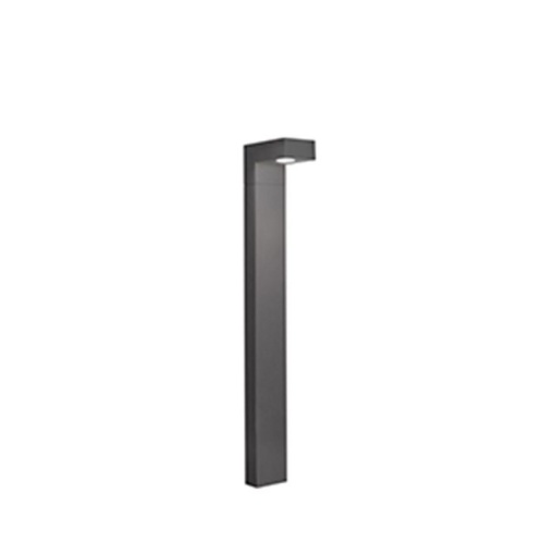 Stalp LED iluminat ambiental de exterior IP54 APOLLO NVL-713311